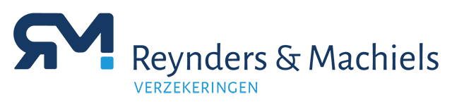 KBC Verzekeringen Reynders & Machiels